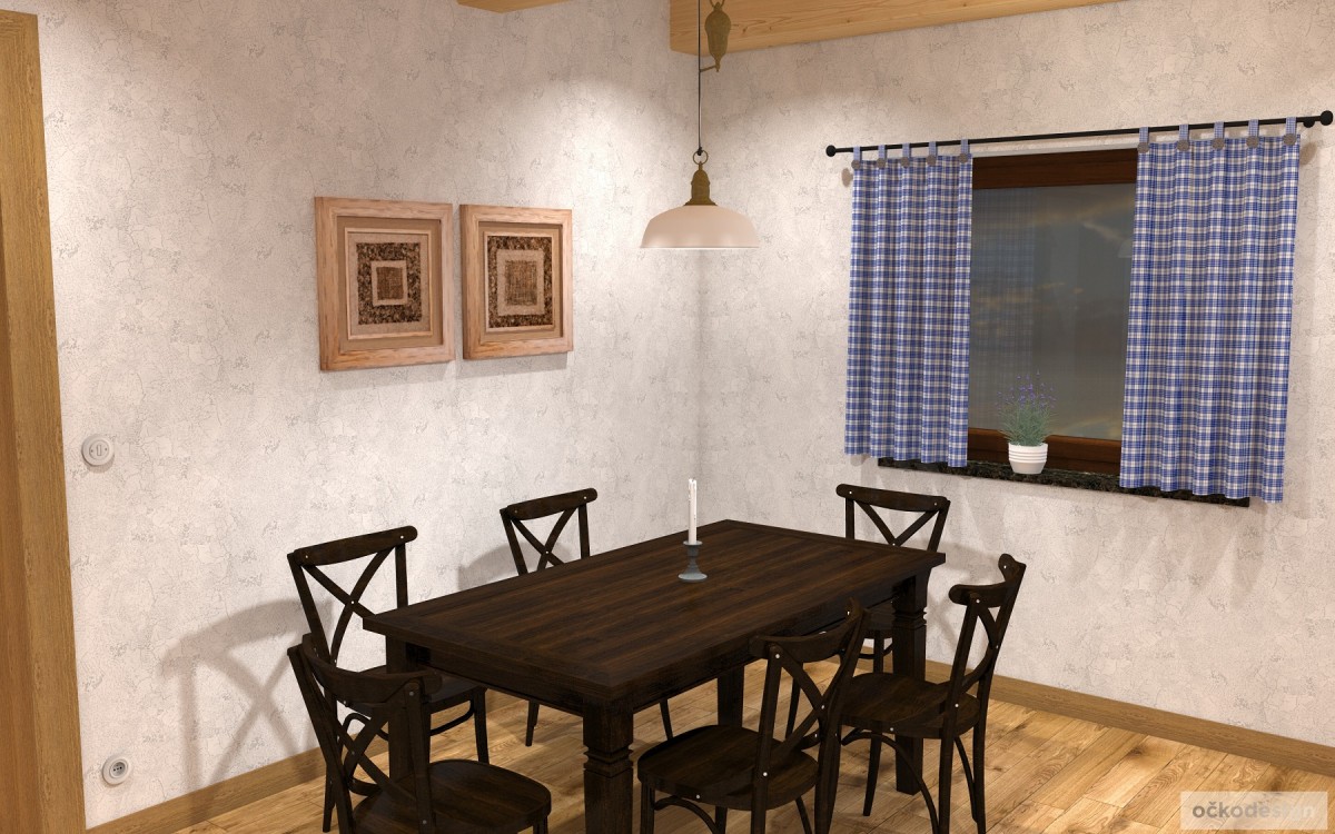 rustikální kuchyně,provensálský interiér, skandinávský styl,návrhy interiéru petr molek